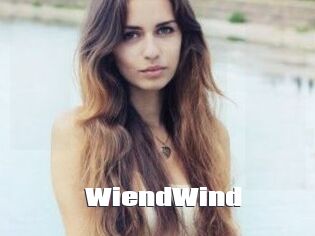WiendWind