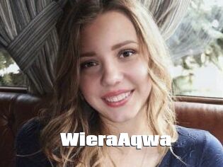 WieraAqwa