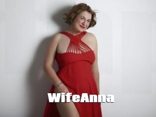 WifeAnna