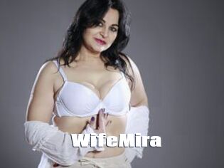 WifeMira