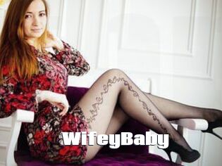 WifeyBaby