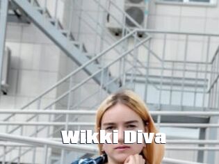Wikki_Diva