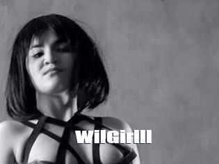 WilGirlll