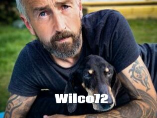 Wilco72