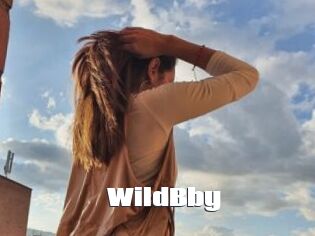 WildBby