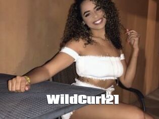 WildCurl21