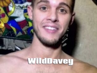 WildDavey