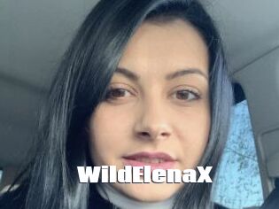 WildElenaX