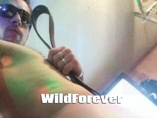 WildForever