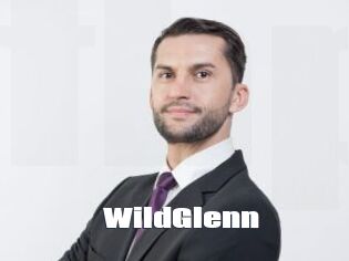 WildGlenn