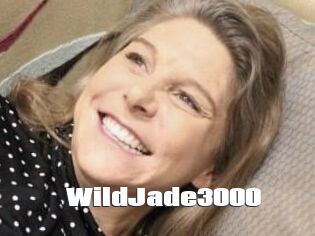 WildJade3000