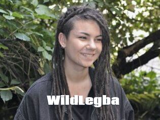 WildLegba