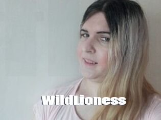 WildLioness