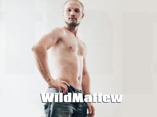WildMattew