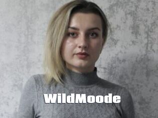 WildMoode