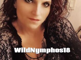 WildNymphos18