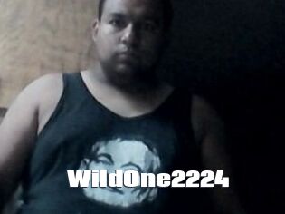 WildOne2224