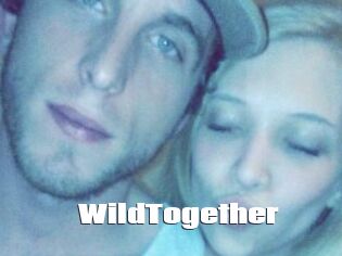 WildTogether