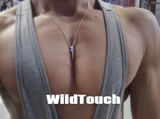 WildTouch