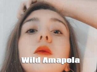 Wild_Amapola