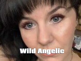 Wild_Angelic