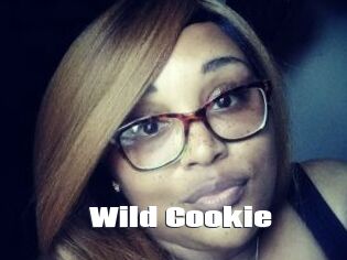 Wild_Cookie