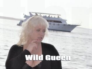 Wild_Gueen
