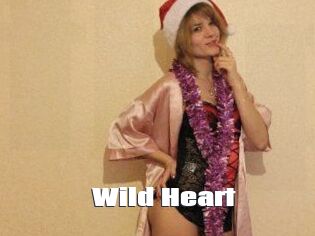 Wild_Heart