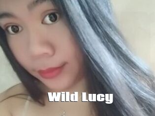 Wild_Lucy