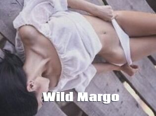 Wild_Margo