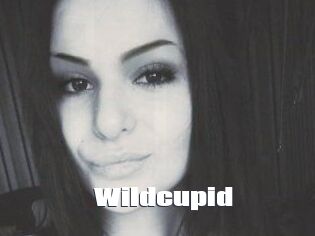 Wildcupid