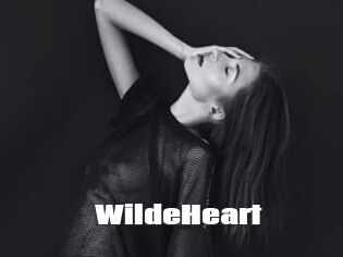 WildeHeart
