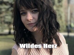 Wildes_Herz