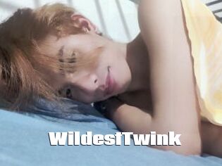WildestTwink