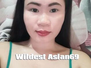 Wildest_Asian69