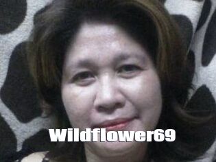 Wild_flower69