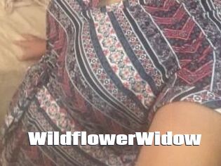 WildflowerWidow