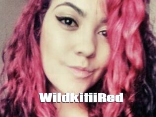 WildkitiiRed