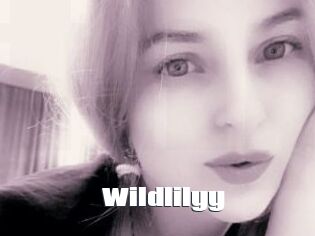 Wildlilyy