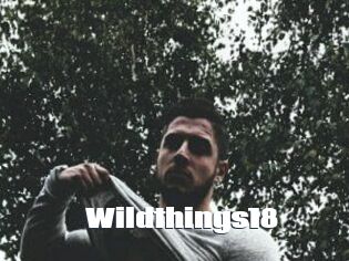 Wildthings18