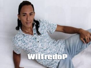 WilfredoP