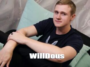 WillDous