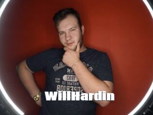 WillHardin