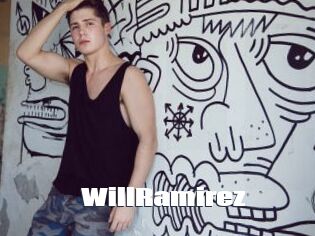 WillRamirez