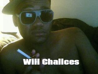 Will_Chalices