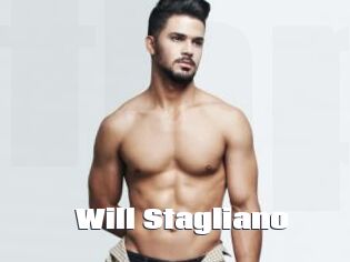 Will_Stagliano