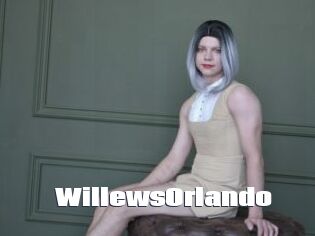 WillewsOrlando