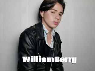 WilliamBerry