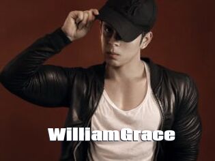 WilliamGrace
