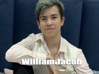 WilliamJacob